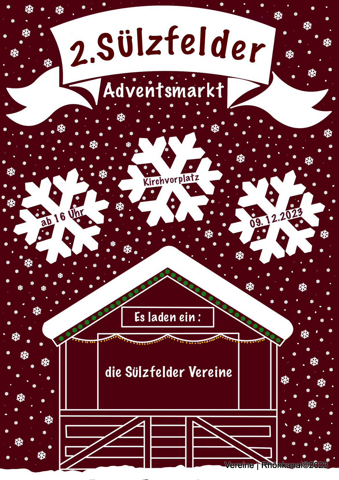 2023-12-06_Sülzfeld-Adventsmarkt