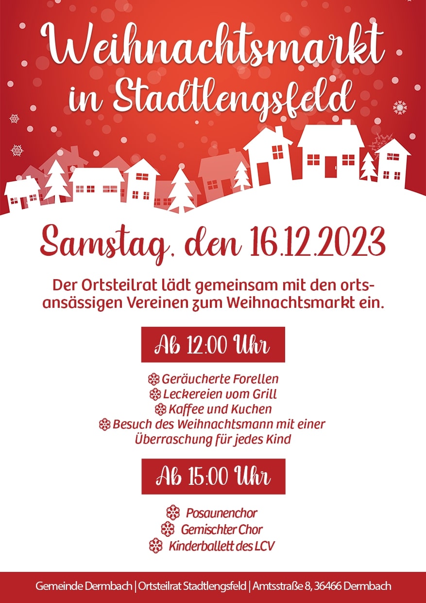 2023-12-06_Weihnachtsmarkt_Stadtlengsfeld (2)