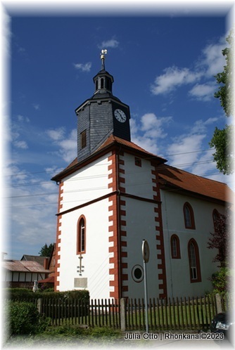 2023-12-07_Christuskirche_Rosa