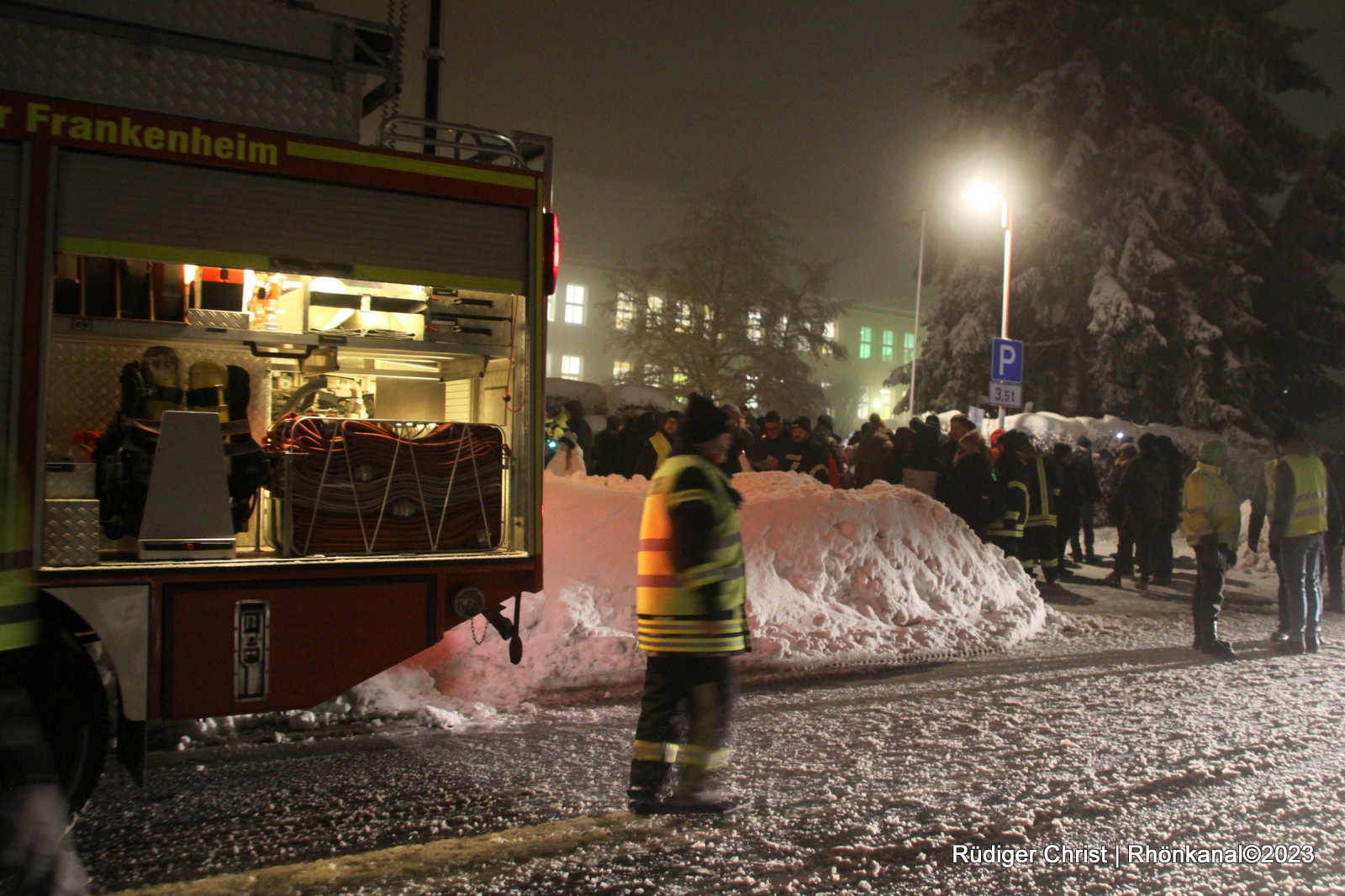 2023-12-07_Grundschule_Frankenheim_Protest_RC (1)