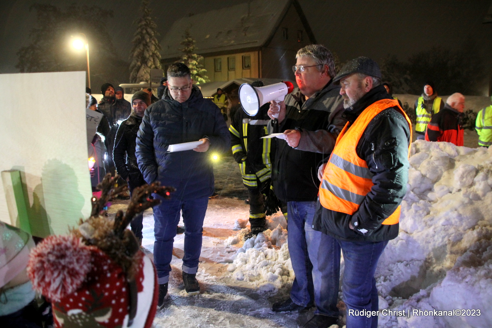 2023-12-07_Grundschule_Frankenheim_Protest_RC (10)