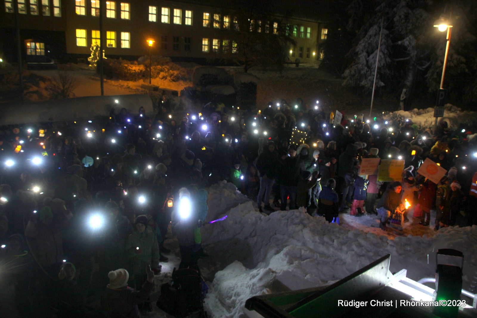 2023-12-07_Grundschule_Frankenheim_Protest_RC (11)