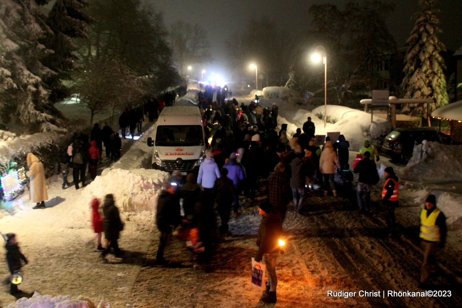 2023-12-07_Grundschule_Frankenheim_Protest_RC (14)