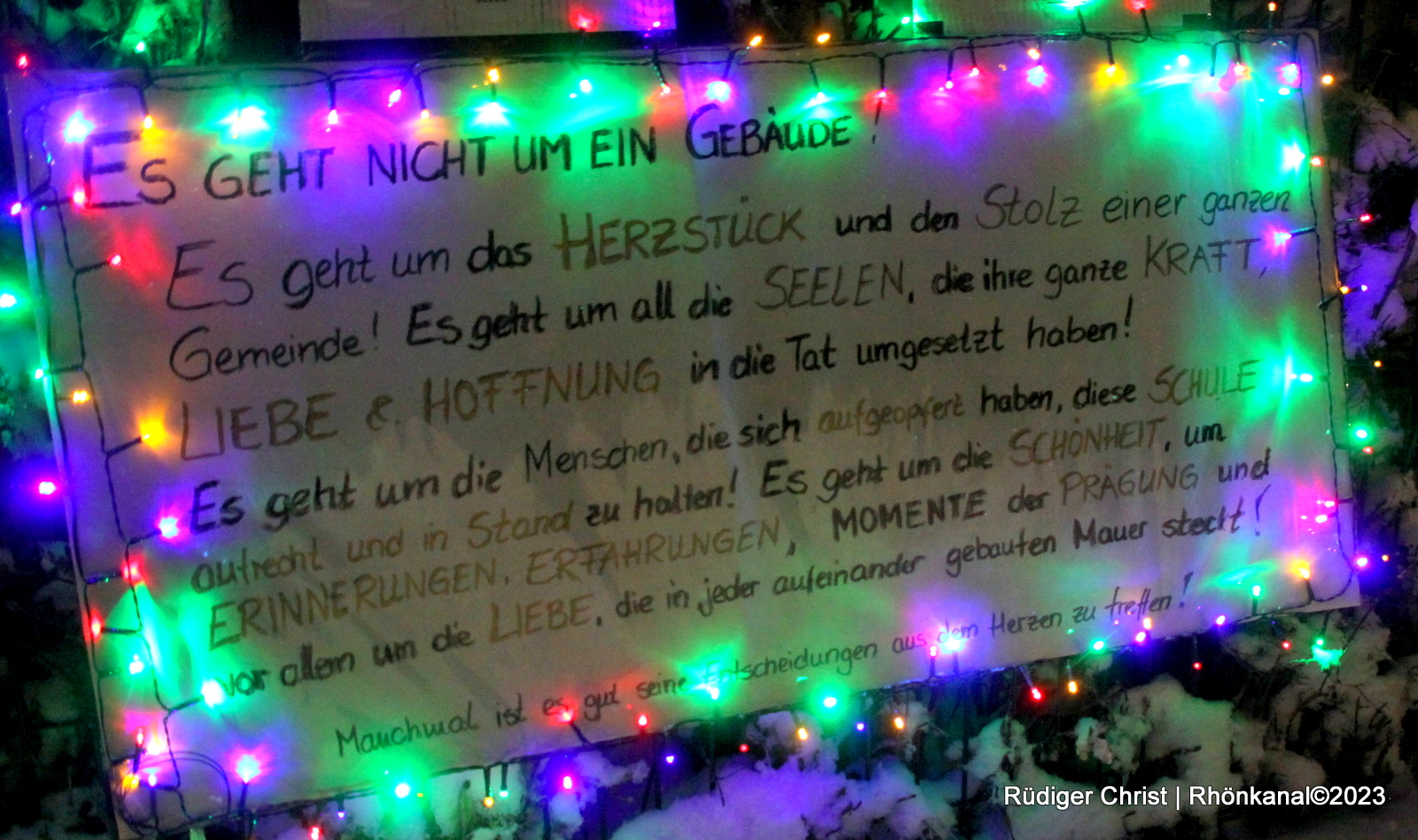 2023-12-07_Grundschule_Frankenheim_Protest_RC (15)