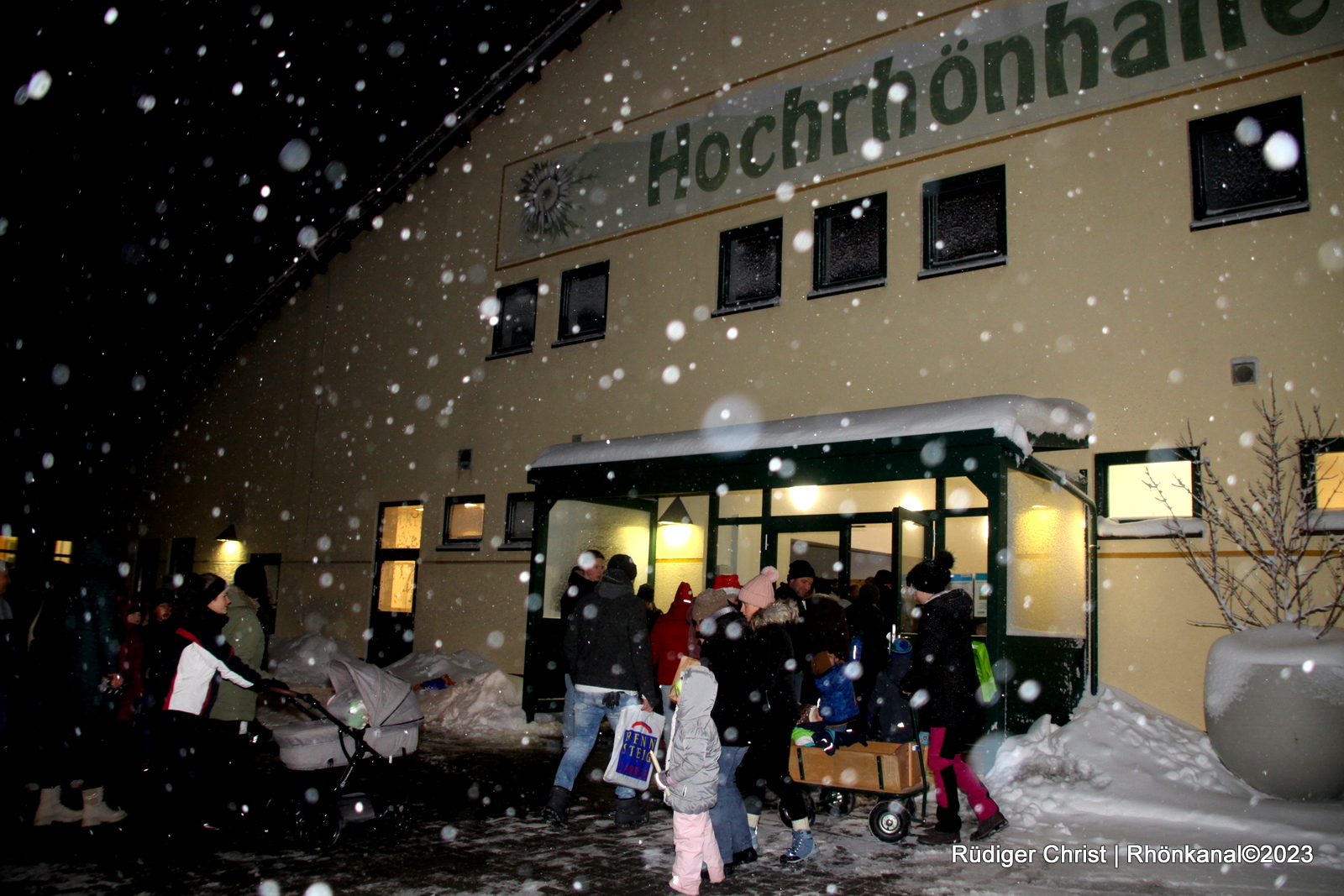 2023-12-07_Grundschule_Frankenheim_Protest_RC (16)