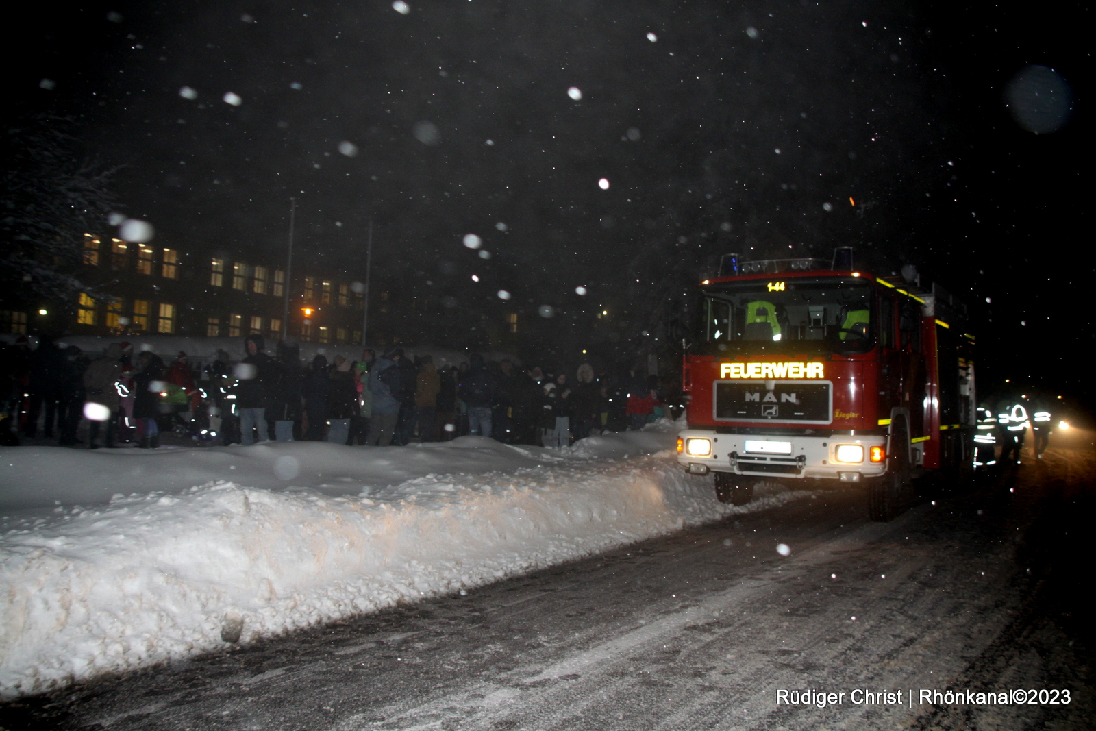 2023-12-07_Grundschule_Frankenheim_Protest_RC (2)