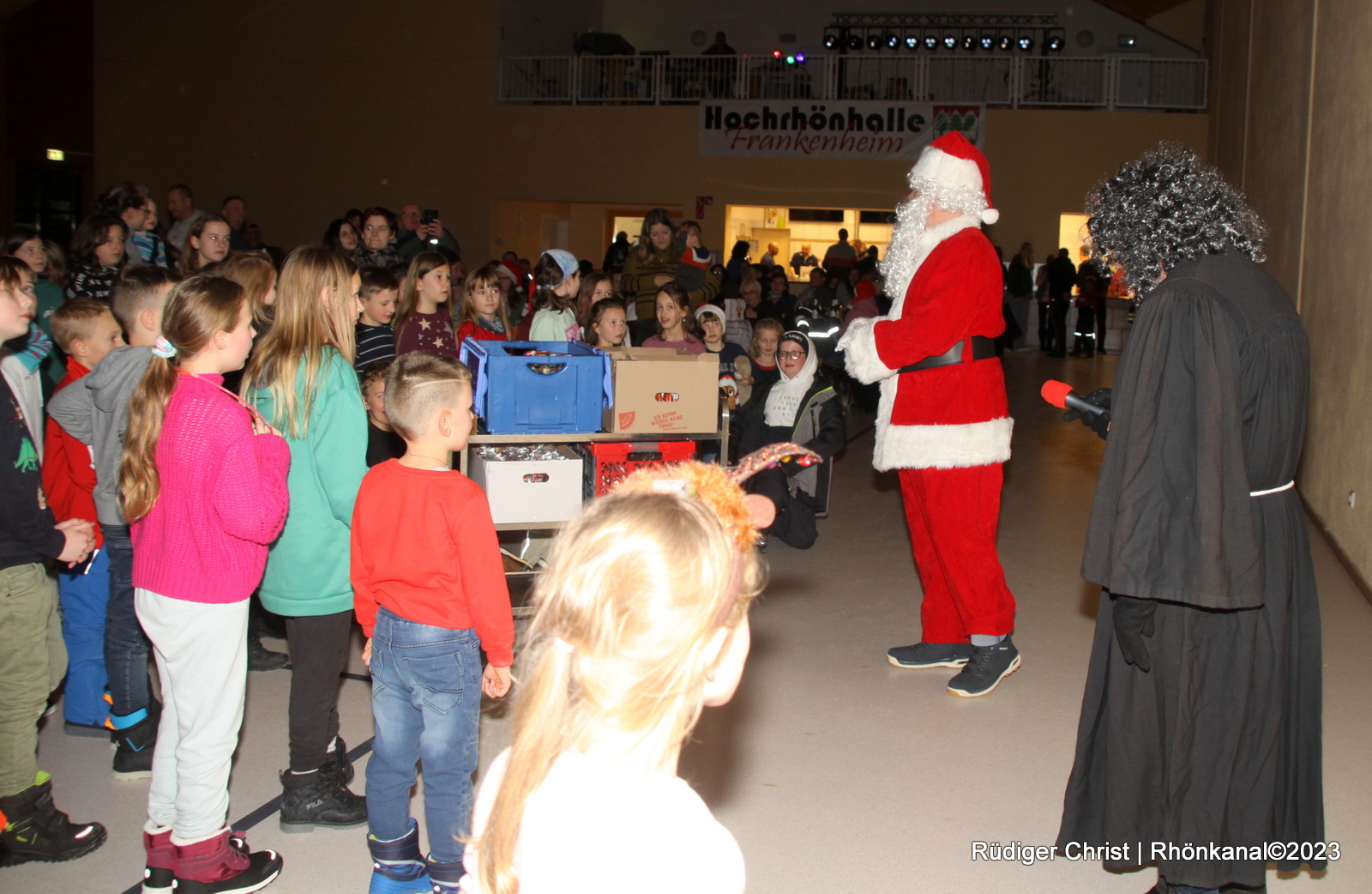 2023-12-07_Grundschule_Frankenheim_Protest_RC (20)