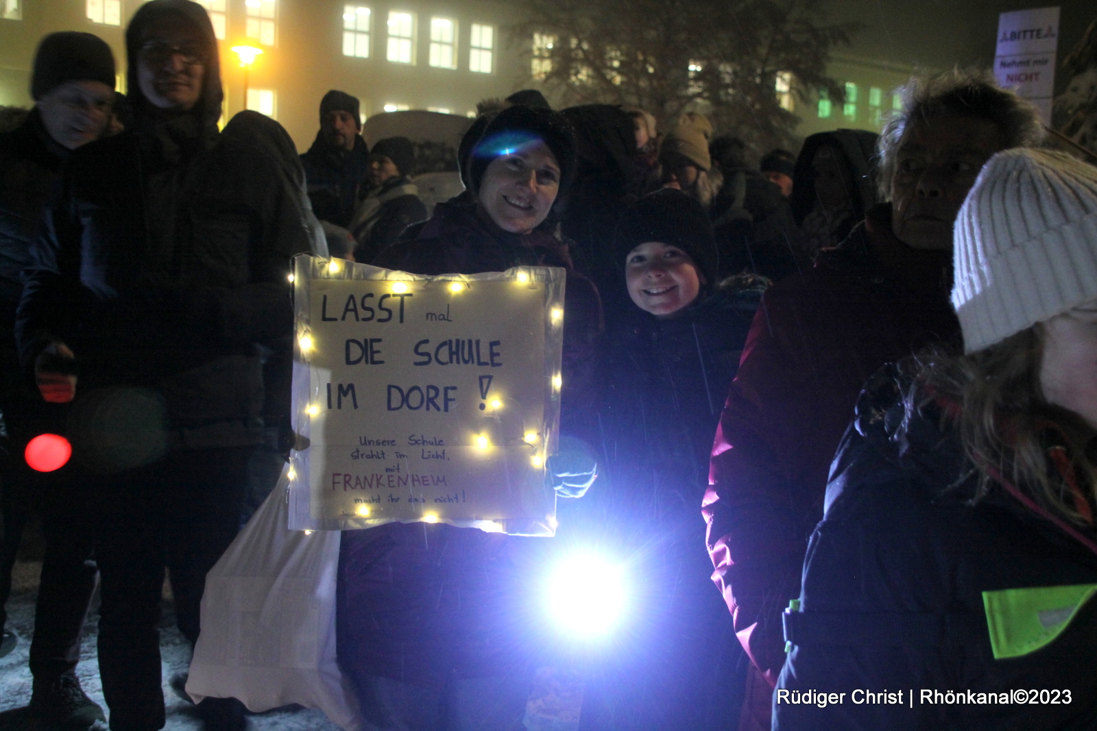 2023-12-07_Grundschule_Frankenheim_Protest_RC (4)