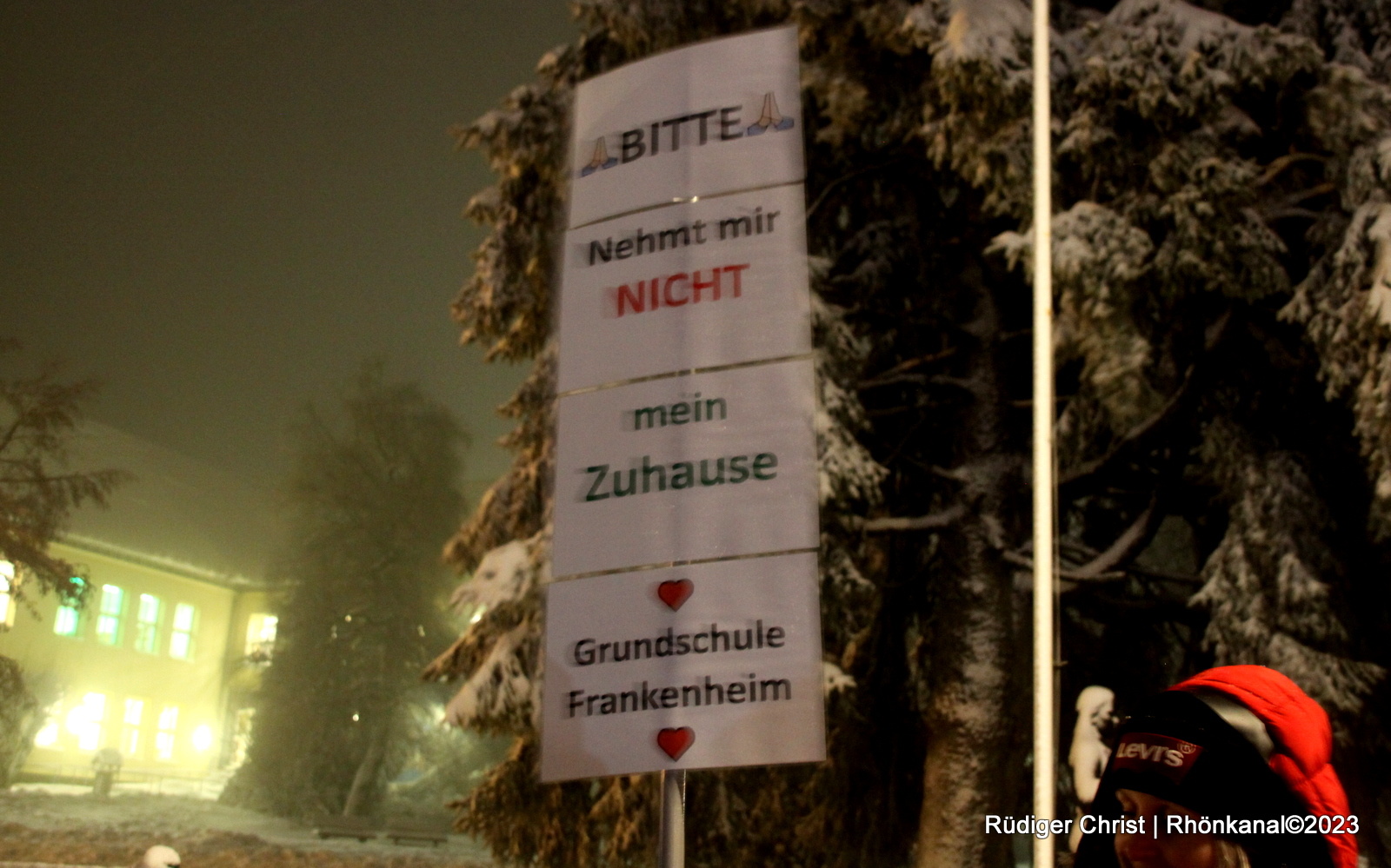 2023-12-07_Grundschule_Frankenheim_Protest_RC (6)