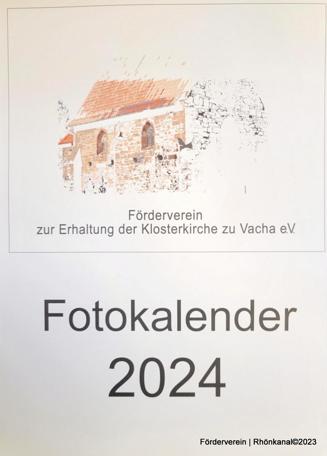 2023-12-07_Kalender_Klosterkirche_Vacha (2)