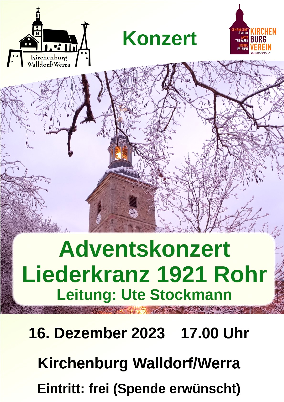 2023-12-07_Kirche_Walldorf_Adventskonzert