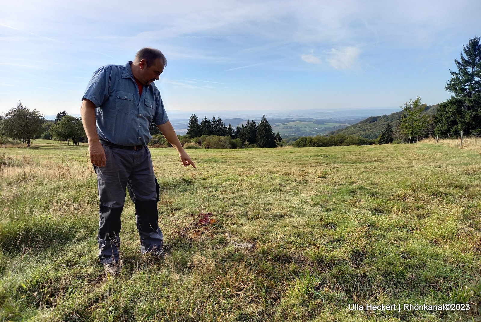 2023-12-07_Naturschutz_Landwirtschaft_Life_Wasserkuppe-Bergwiese (2)