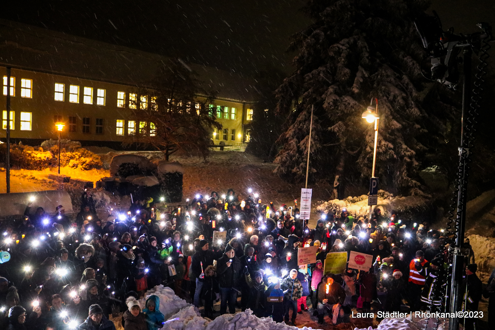 2023-12-07_Protest_Grundschule-Frankenheim (6)