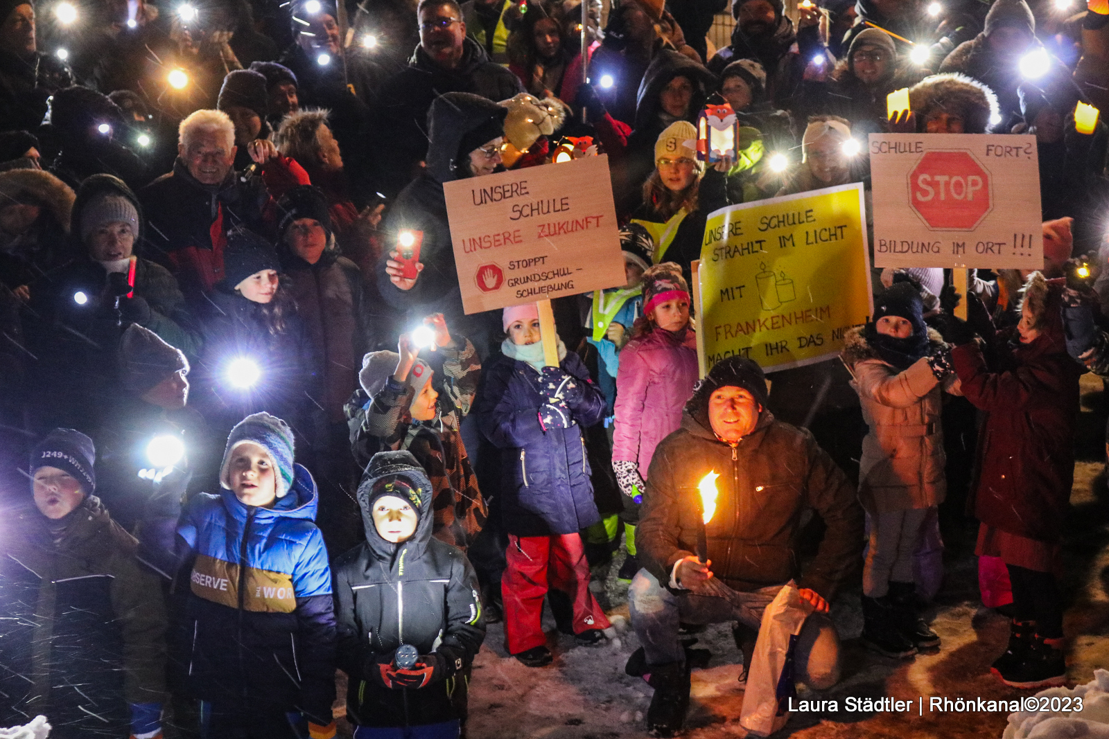 2023-12-07_Protest_Grundschule-Frankenheim (7)