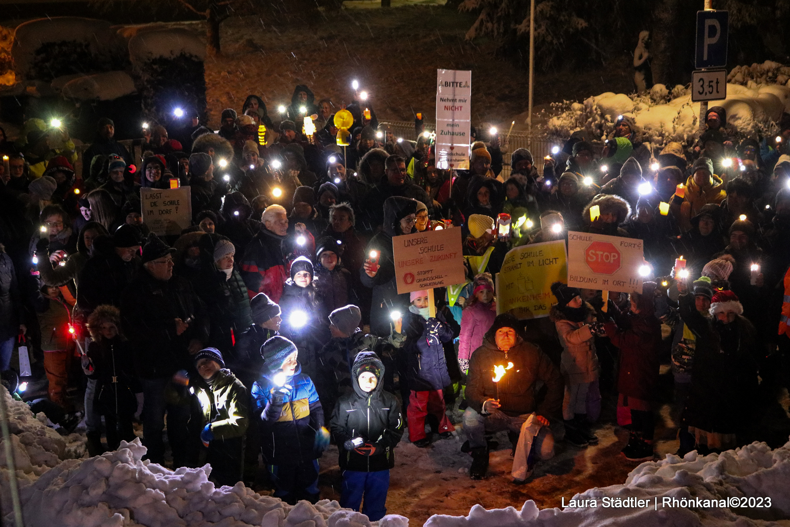 2023-12-07_Protest_Grundschule-Frankenheim (8)