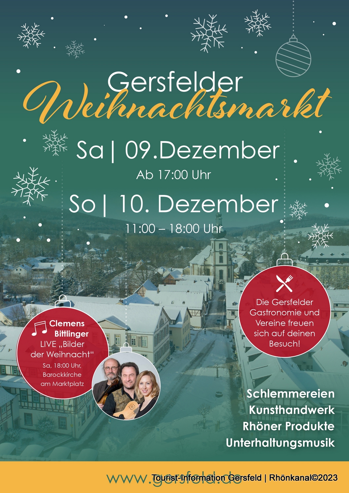 2023-12-07_Weihnachtsmarkt_Gersfeld_page-0001