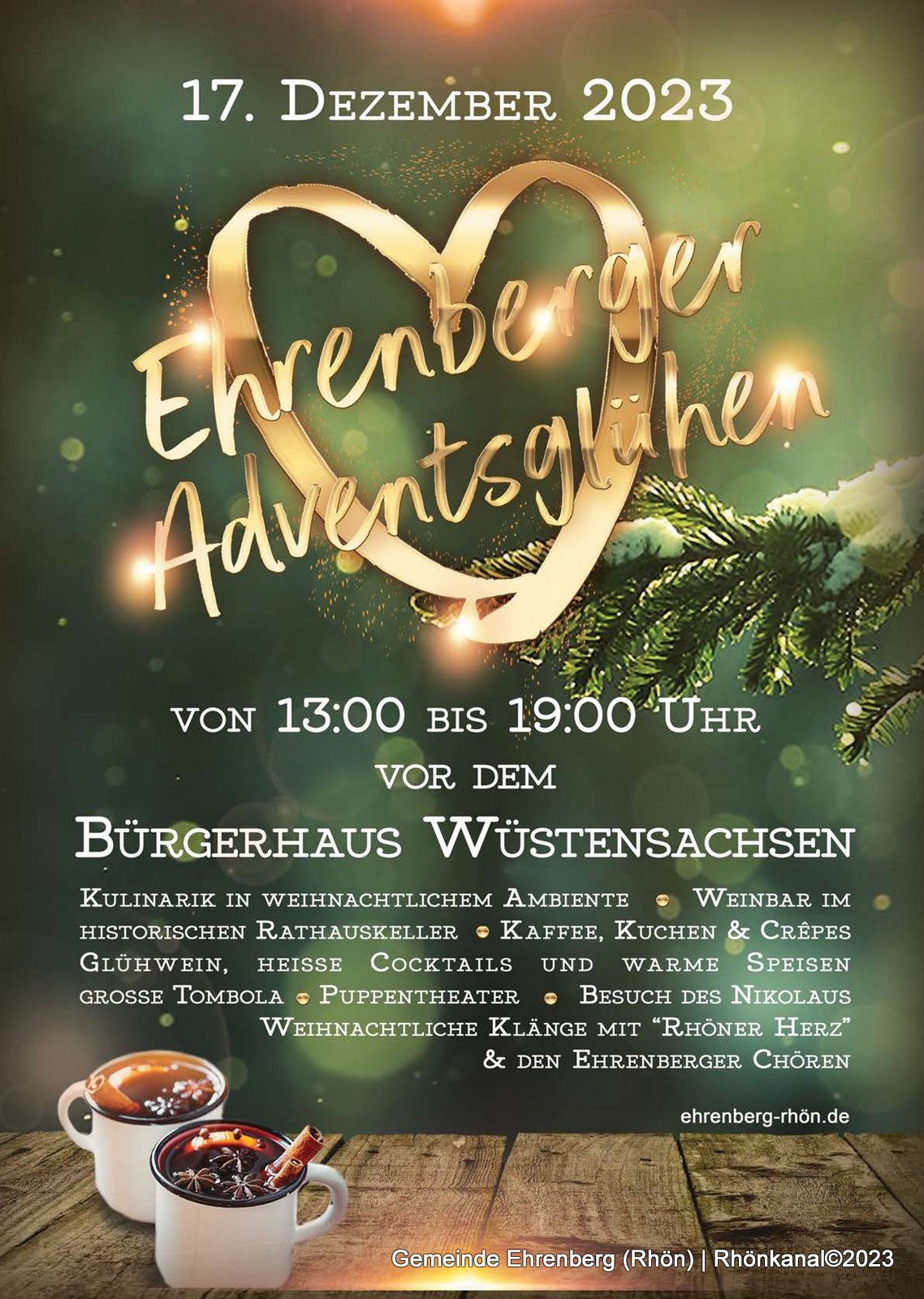 2023-12-08_Ehrenberg_Wüstensachsen_Adventsglühen (3)