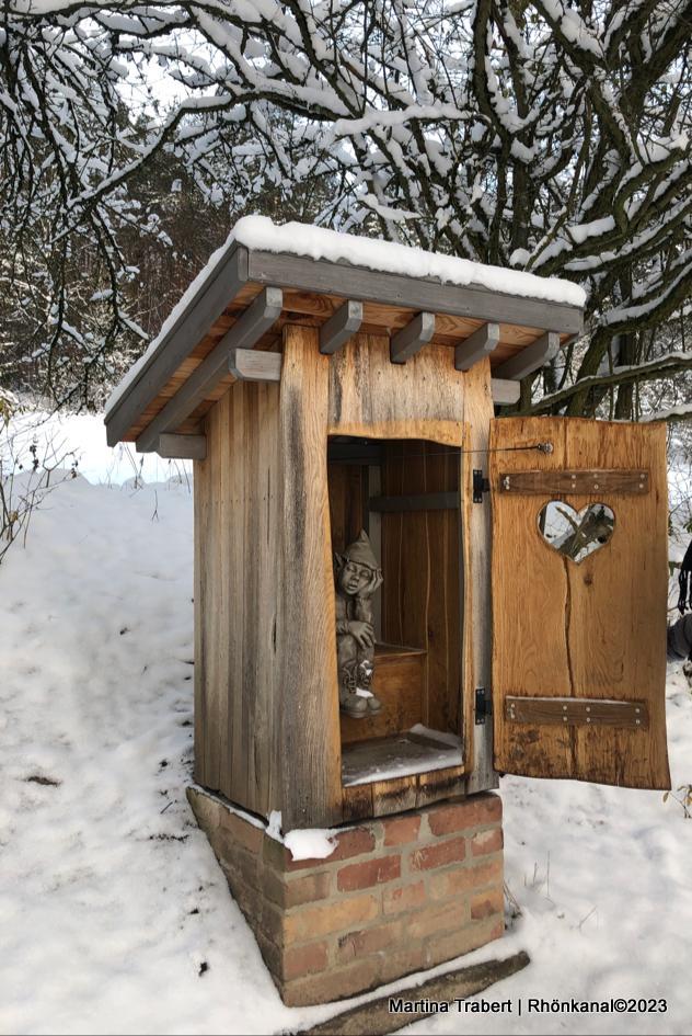 2023-12-08_Guck und Putschelweg_Kranlucken_Winter-Rhön (14)