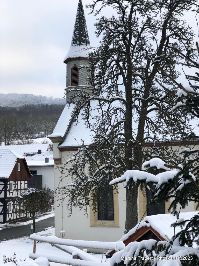 2023-12-08_Guck und Putschelweg_Kranlucken_Winter-Rhön (3)