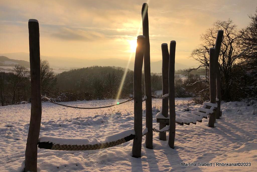 2023-12-08_Guck und Putschelweg_Kranlucken_Winter-Rhön (4)