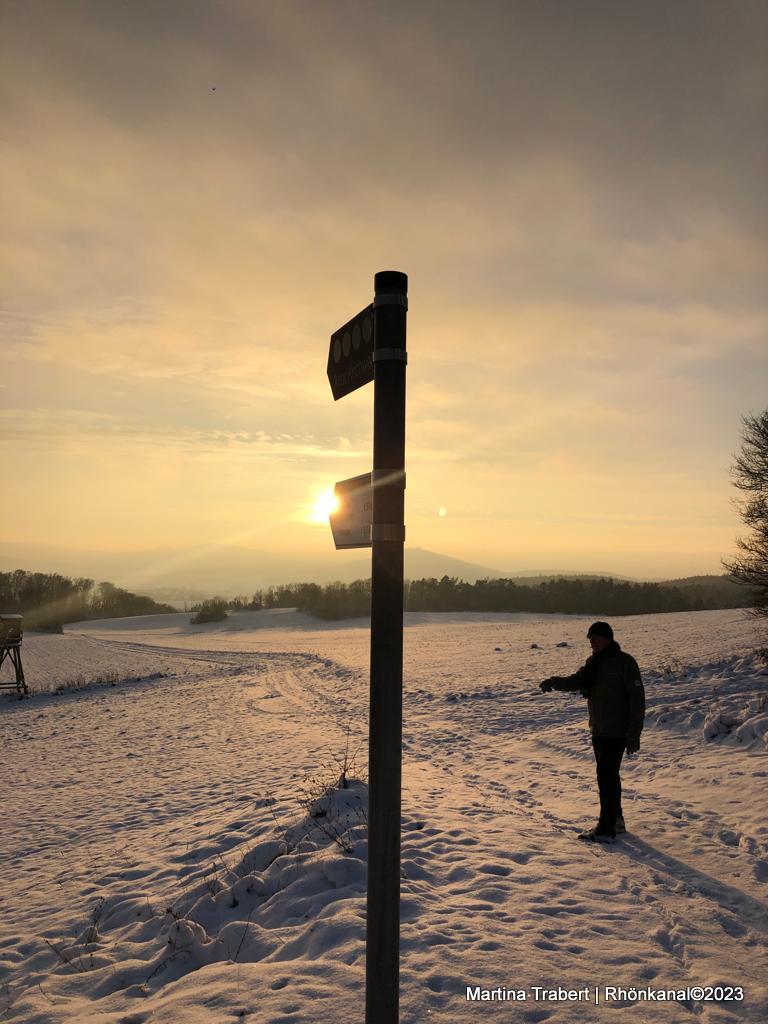 2023-12-08_Guck und Putschelweg_Kranlucken_Winter-Rhön (7)