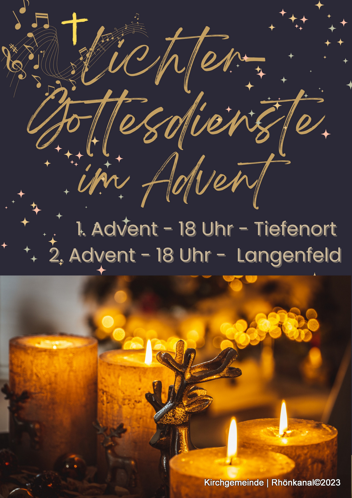 2023-12-08_Kirche_Langenfeld_Advent (4)