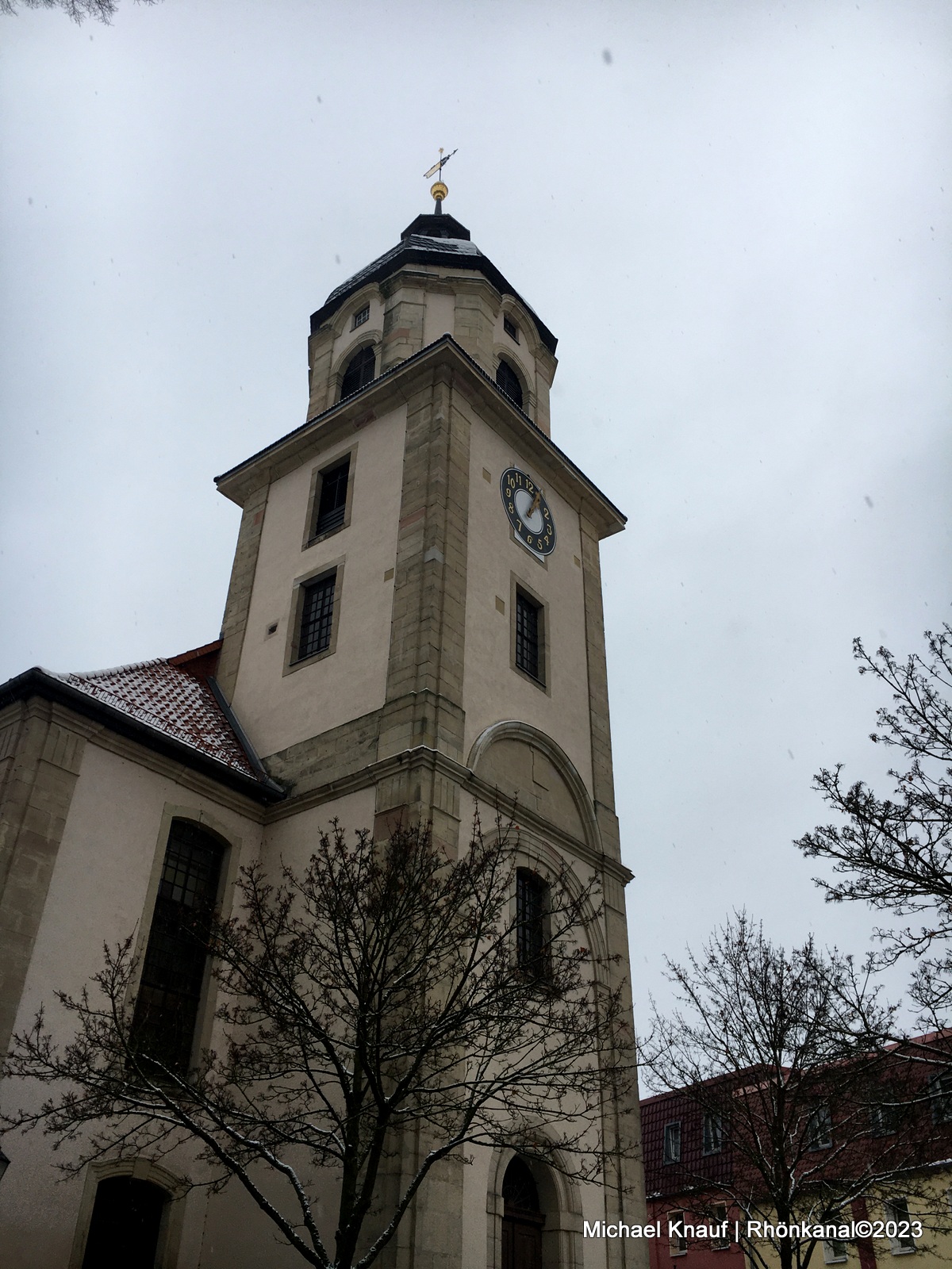 2023-12-08_Stadtkirche_Bad Salzungen_türmerstübchen (2)