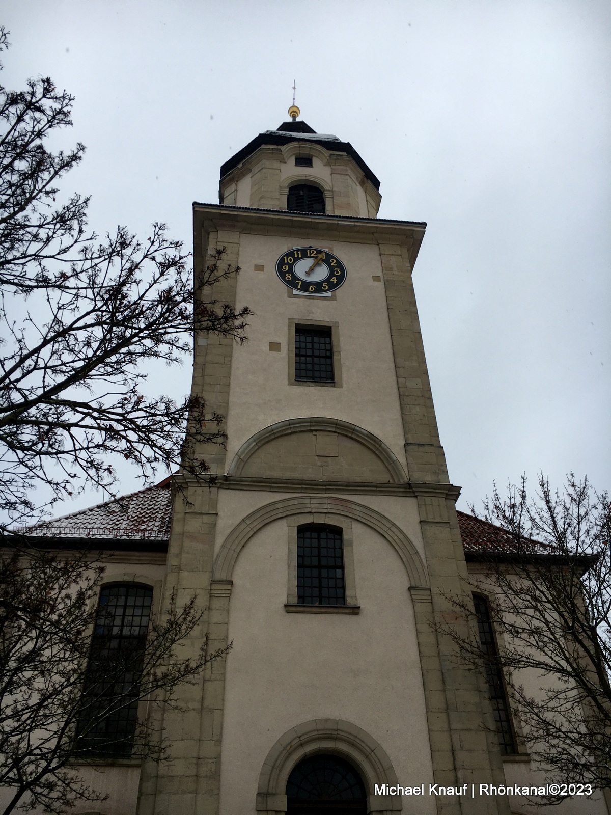 2023-12-08_Stadtkirche_Bad Salzungen_türmerstübchen (3)