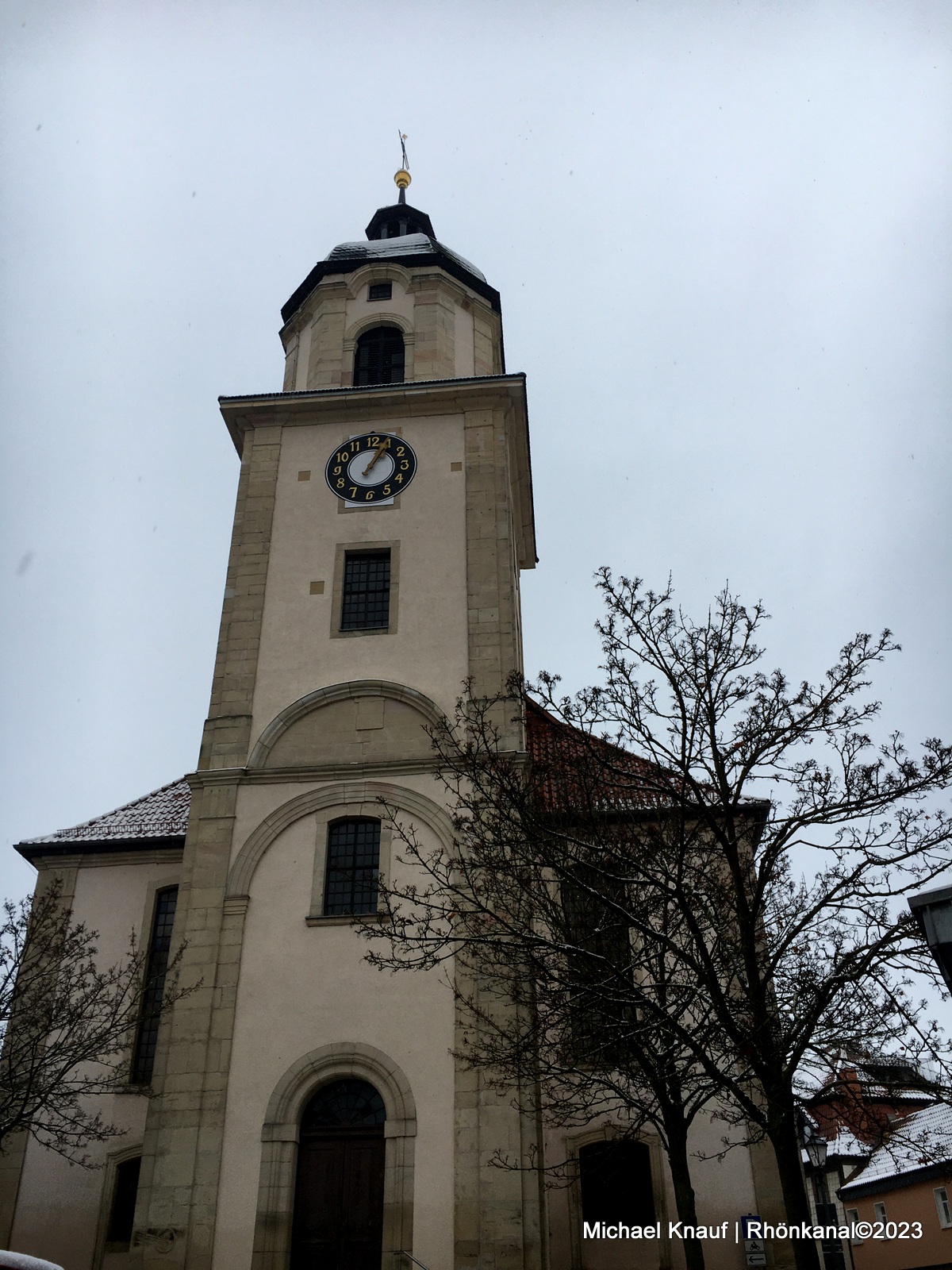 2023-12-08_Stadtkirche_Bad Salzungen_türmerstübchen (4)