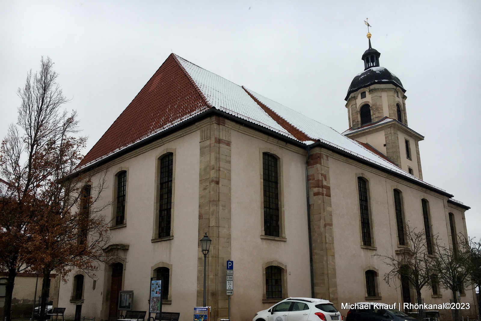 2023-12-08_Stadtkirche_Bad Salzungen_türmerstübchen (5)