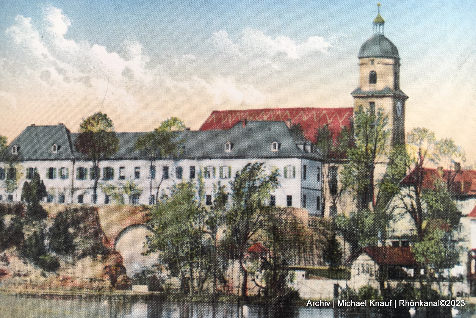 2023-12-08_Stadtkirche_Bad Salzungen_türmerstübchen (6)