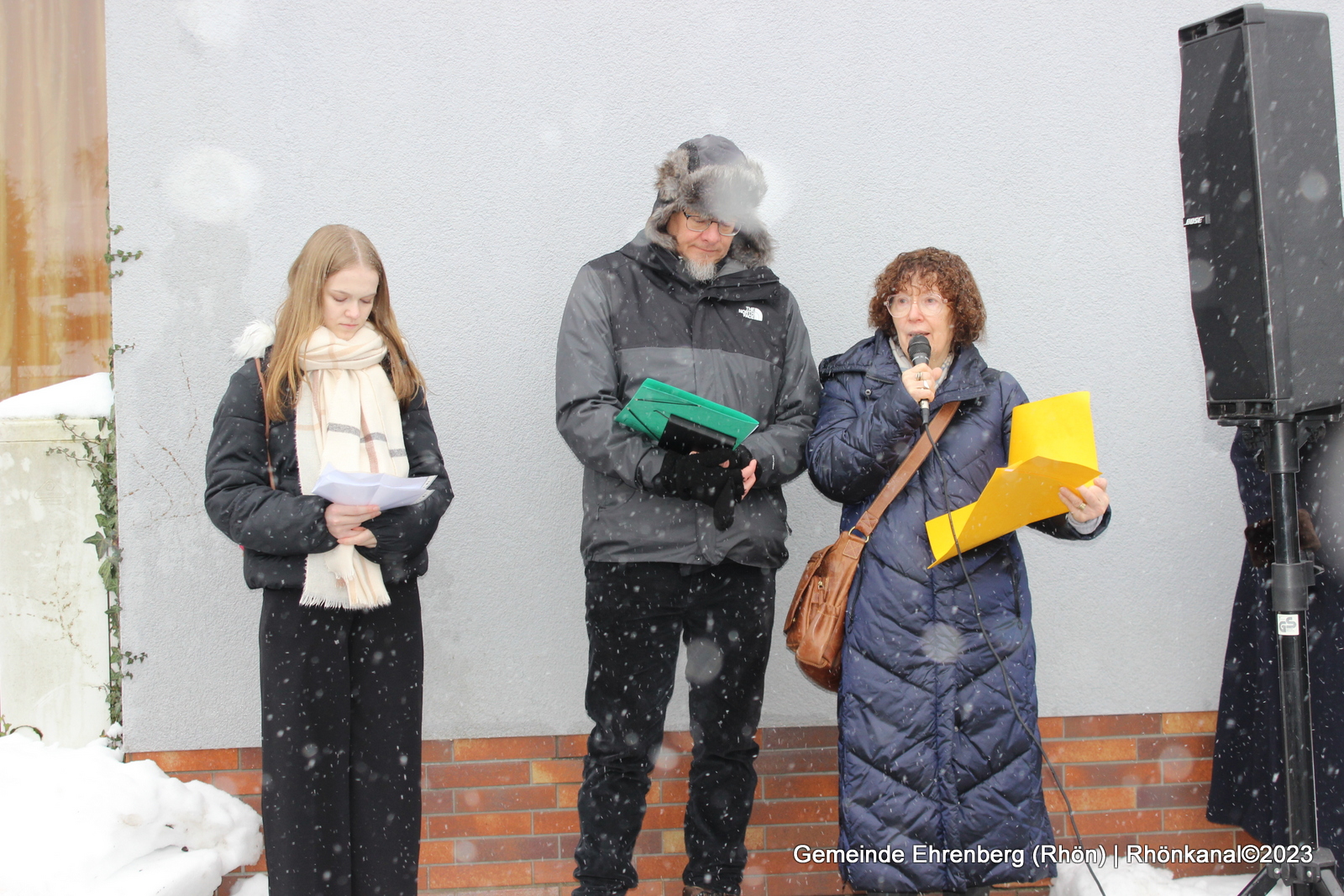 2023-12-08_Stolperstein-Verlegen_Ehrenberg_Wüstensachsen (6)