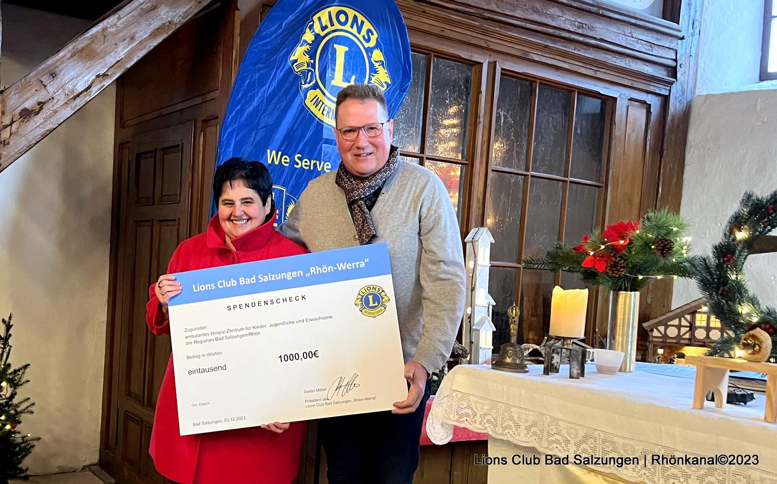 2023-12-09_Benefiz_Lionsclub-Bad-Salzungen-1