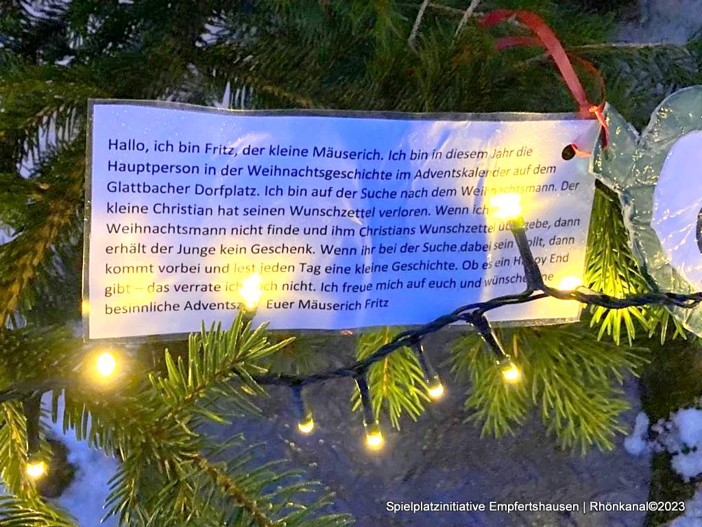 2023-12-09_Spielplatz-Geschenke-Empfertshausen-1