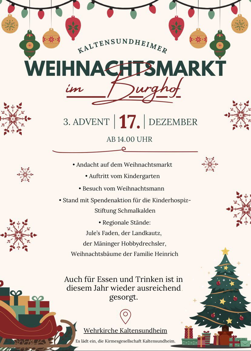 2023-12-09_Weihnchtsmarkt-Kaltensundheim