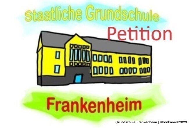 2023-12-11_Grundschule_Frankenheim_Petition