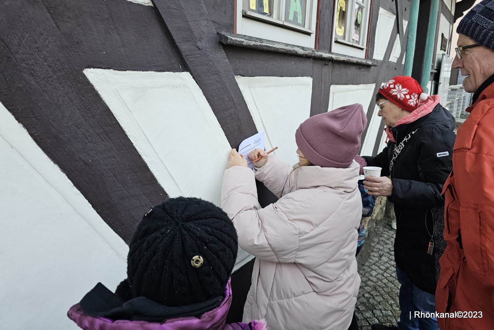 2023-12-11_Kaltensundheim_Museumsweihnacht_Kulturverein (1)