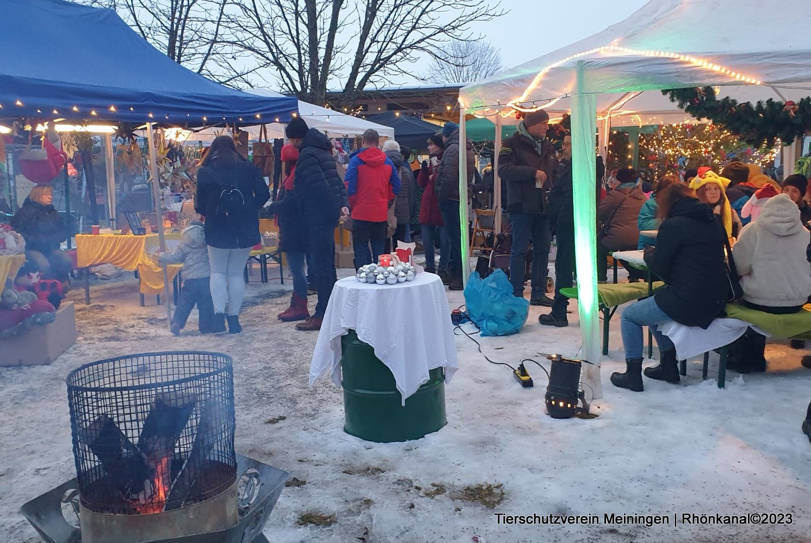 2023-12-11_Meiningen_Tierschutzverein_Tierweihnacht (13)