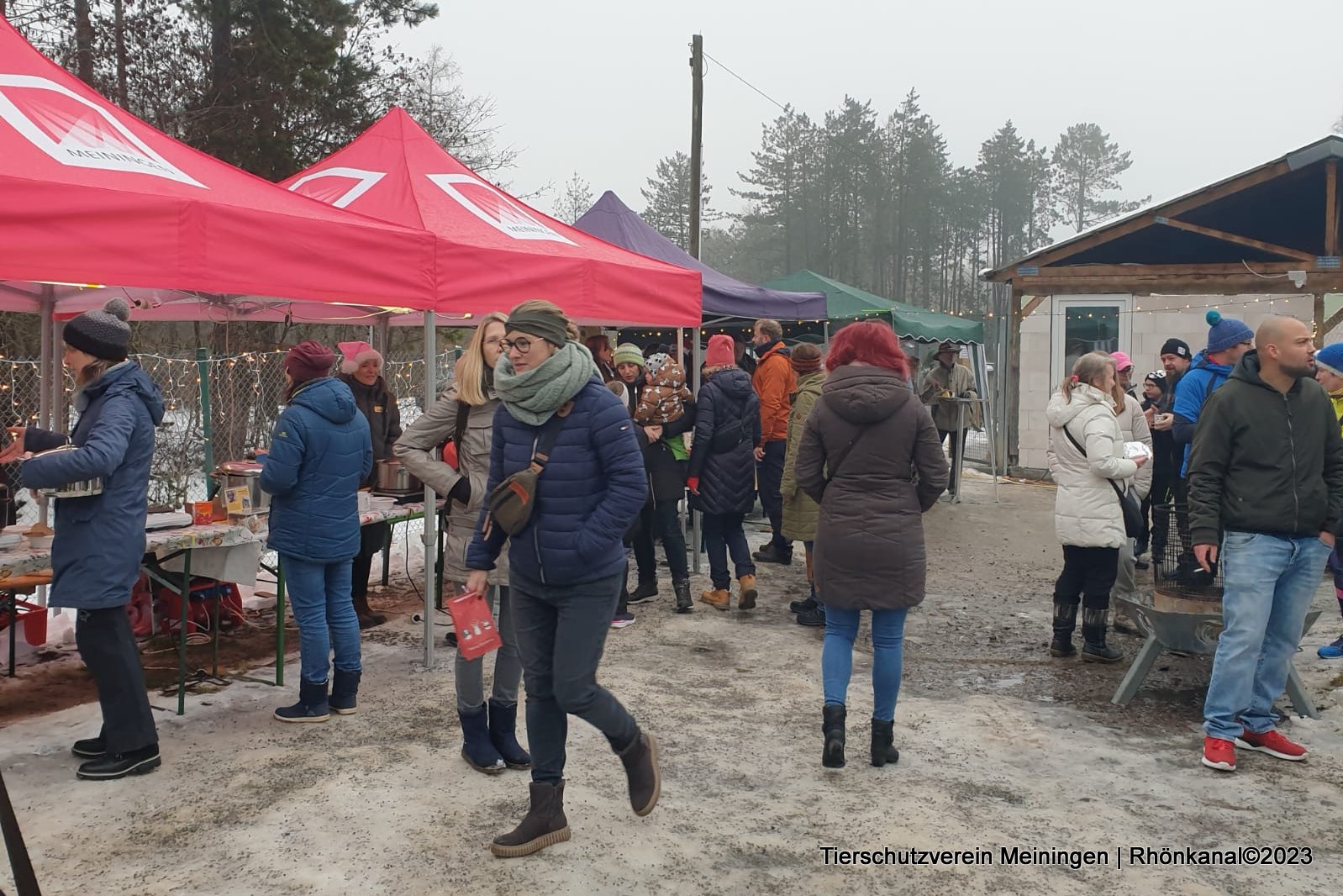 2023-12-11_Meiningen_Tierschutzverein_Tierweihnacht (19)