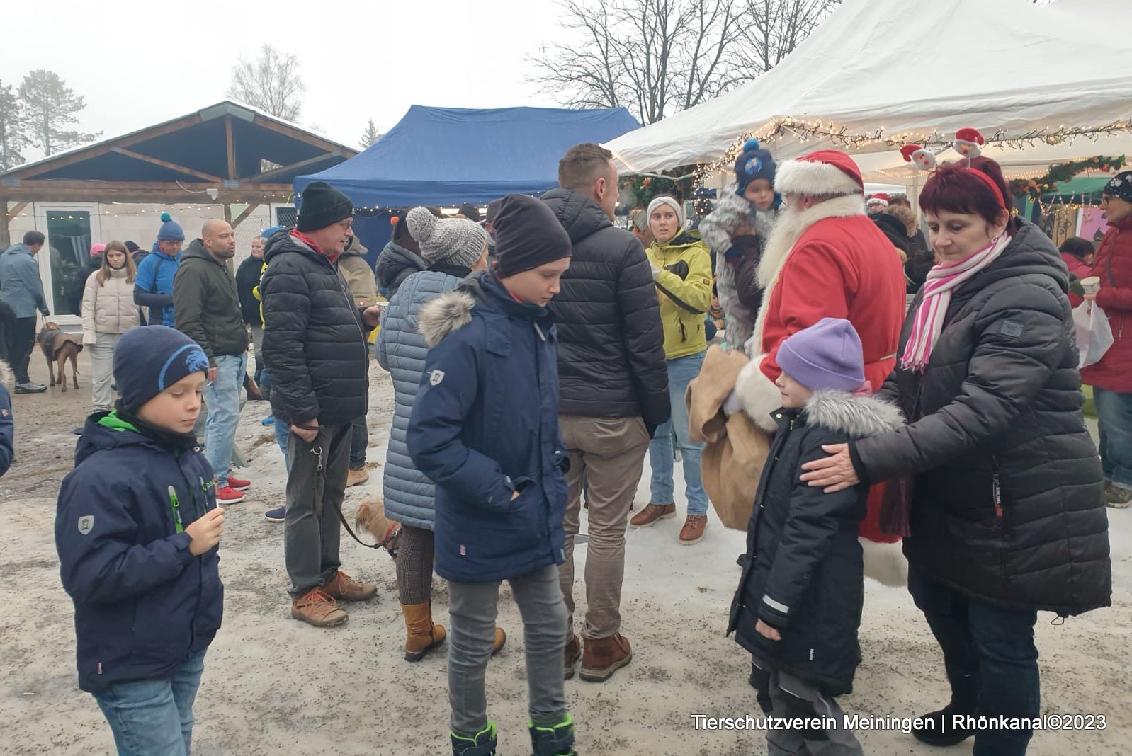 2023-12-11_Meiningen_Tierschutzverein_Tierweihnacht (3)