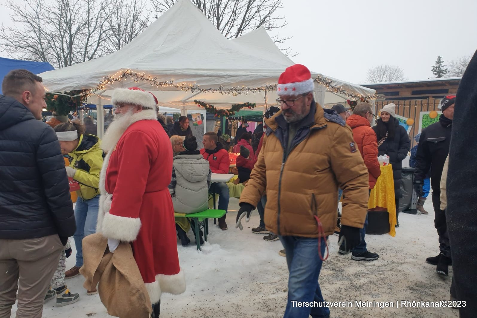 2023-12-11_Meiningen_Tierschutzverein_Tierweihnacht (4)