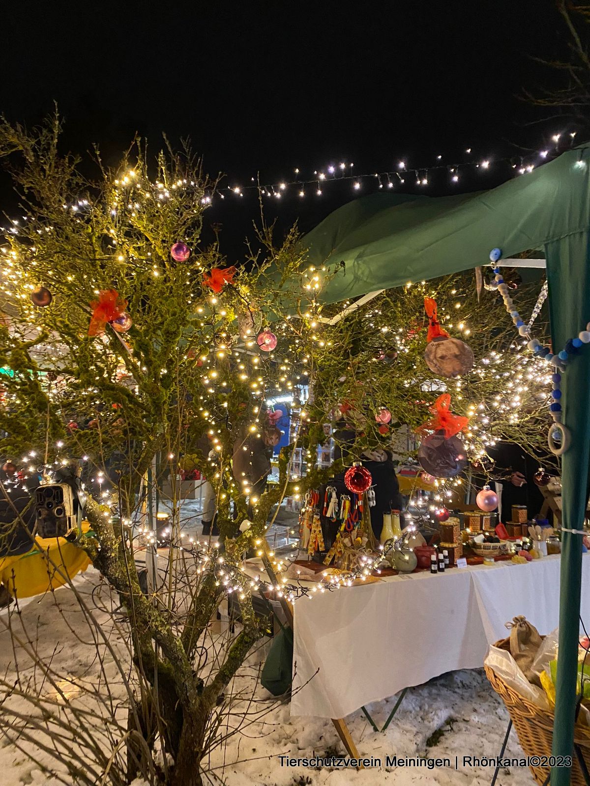 2023-12-11_Meiningen_Tierschutzverein_Tierweihnacht (46)