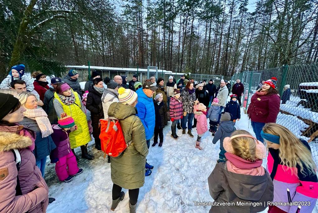 2023-12-11_Meiningen_Tierschutzverein_Tierweihnacht (52)