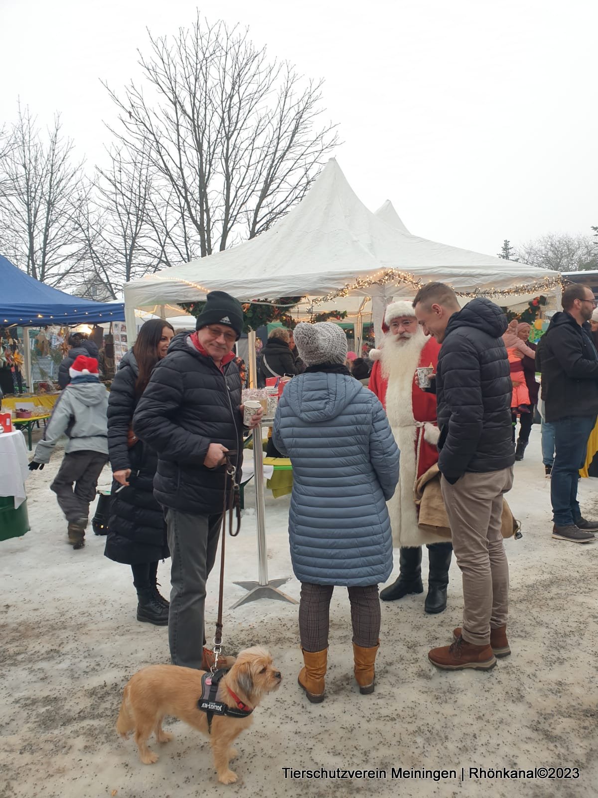 2023-12-11_Meiningen_Tierschutzverein_Tierweihnacht (7)