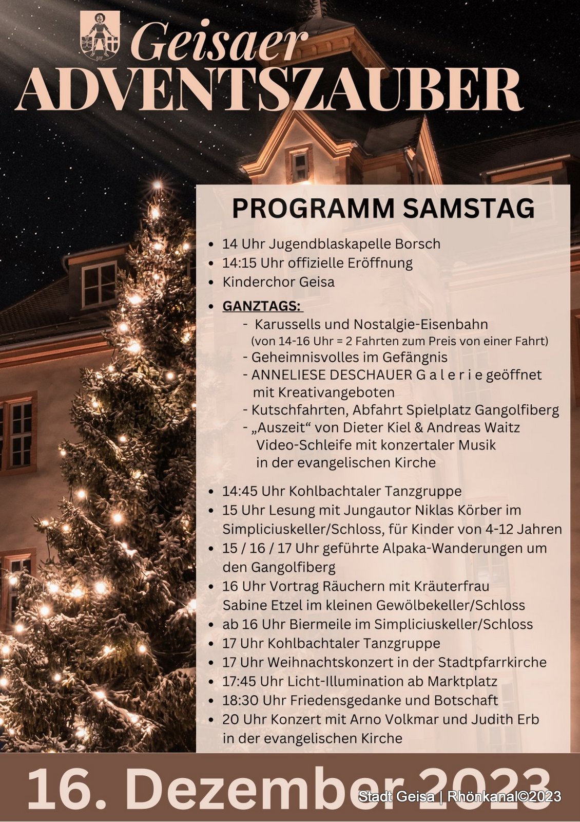 2023-12-12_Adventszauber_Geisa_Programm (1)