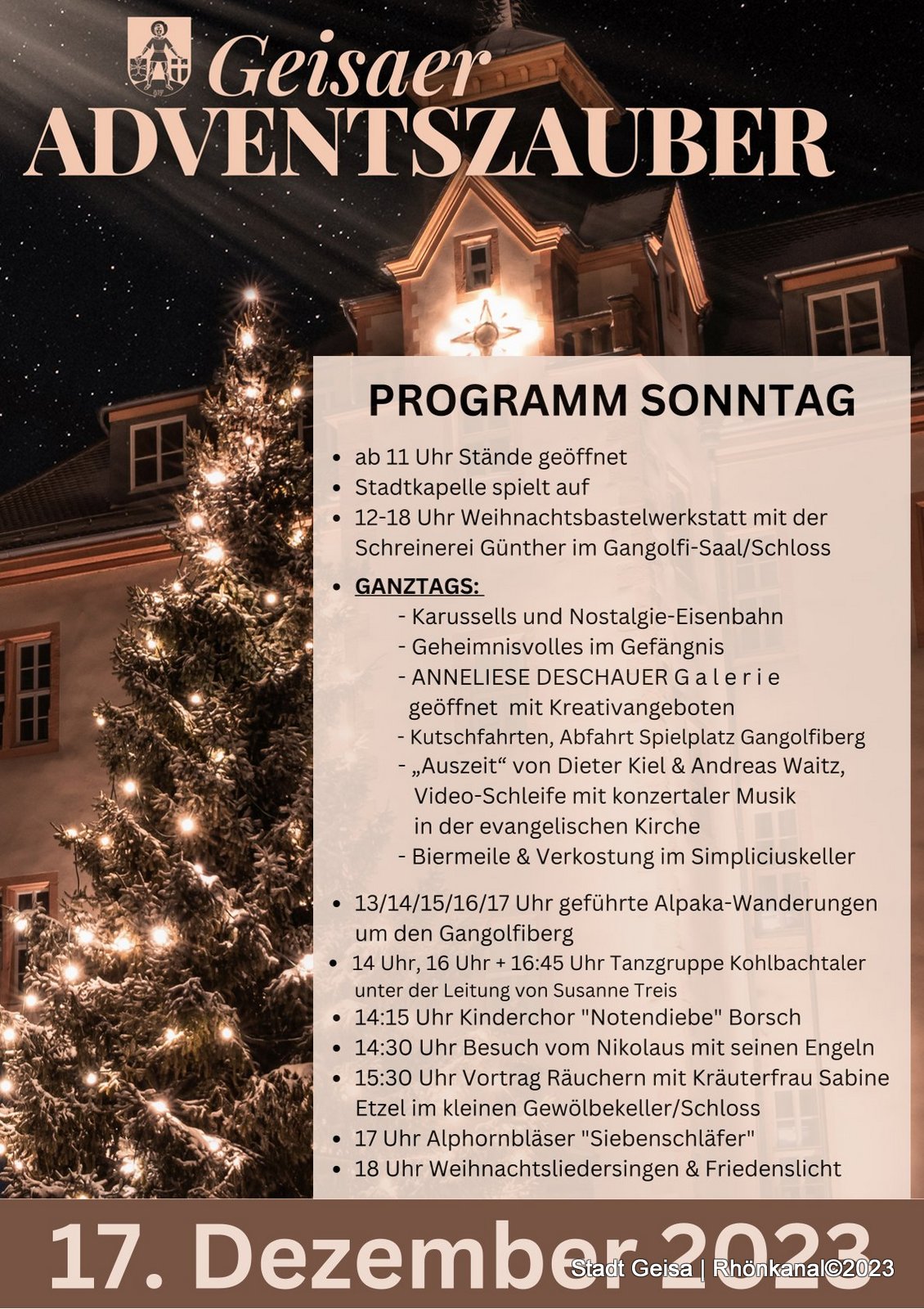 2023-12-12_Adventszauber_Geisa_Programm (2)