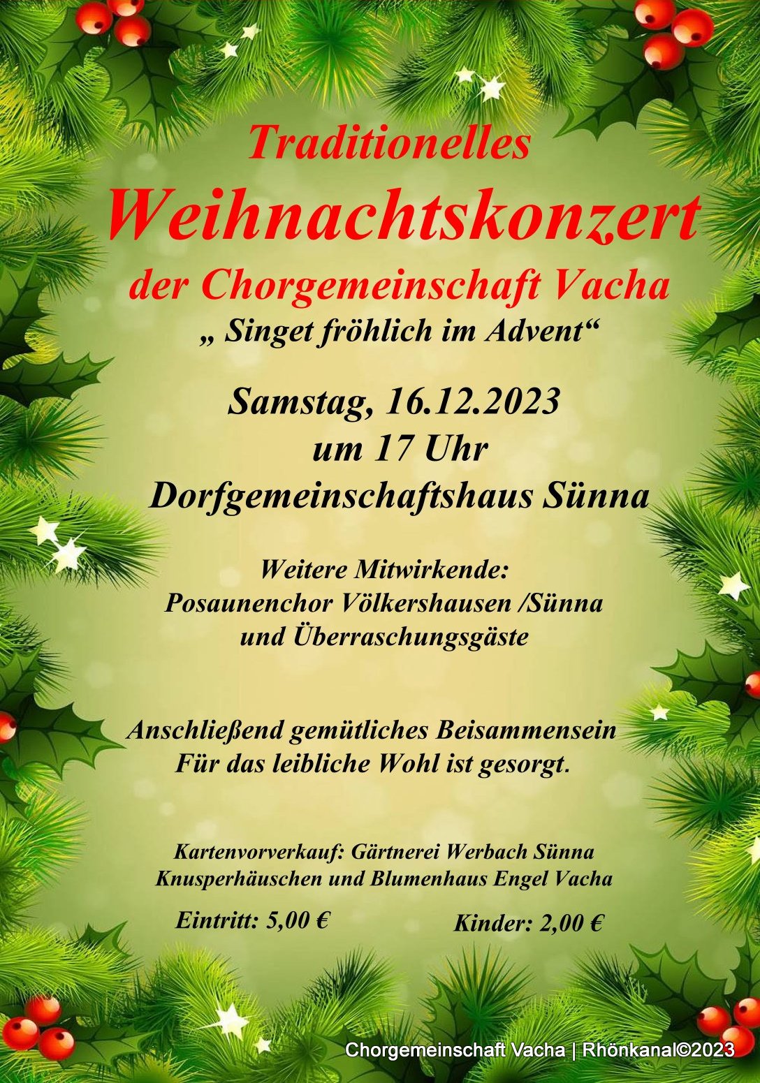 2023-12-12_Weihnachtskonzert_Sünna