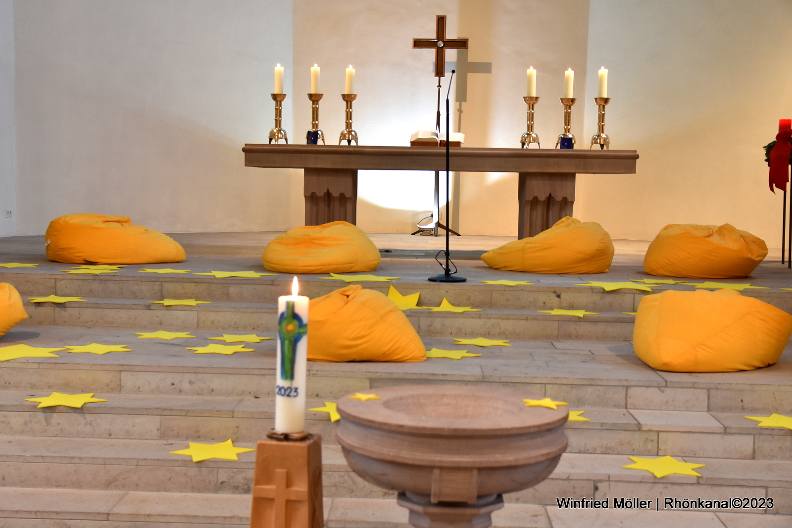 2023-12-13_Gottesdienst_Trauer_Fulda (2)