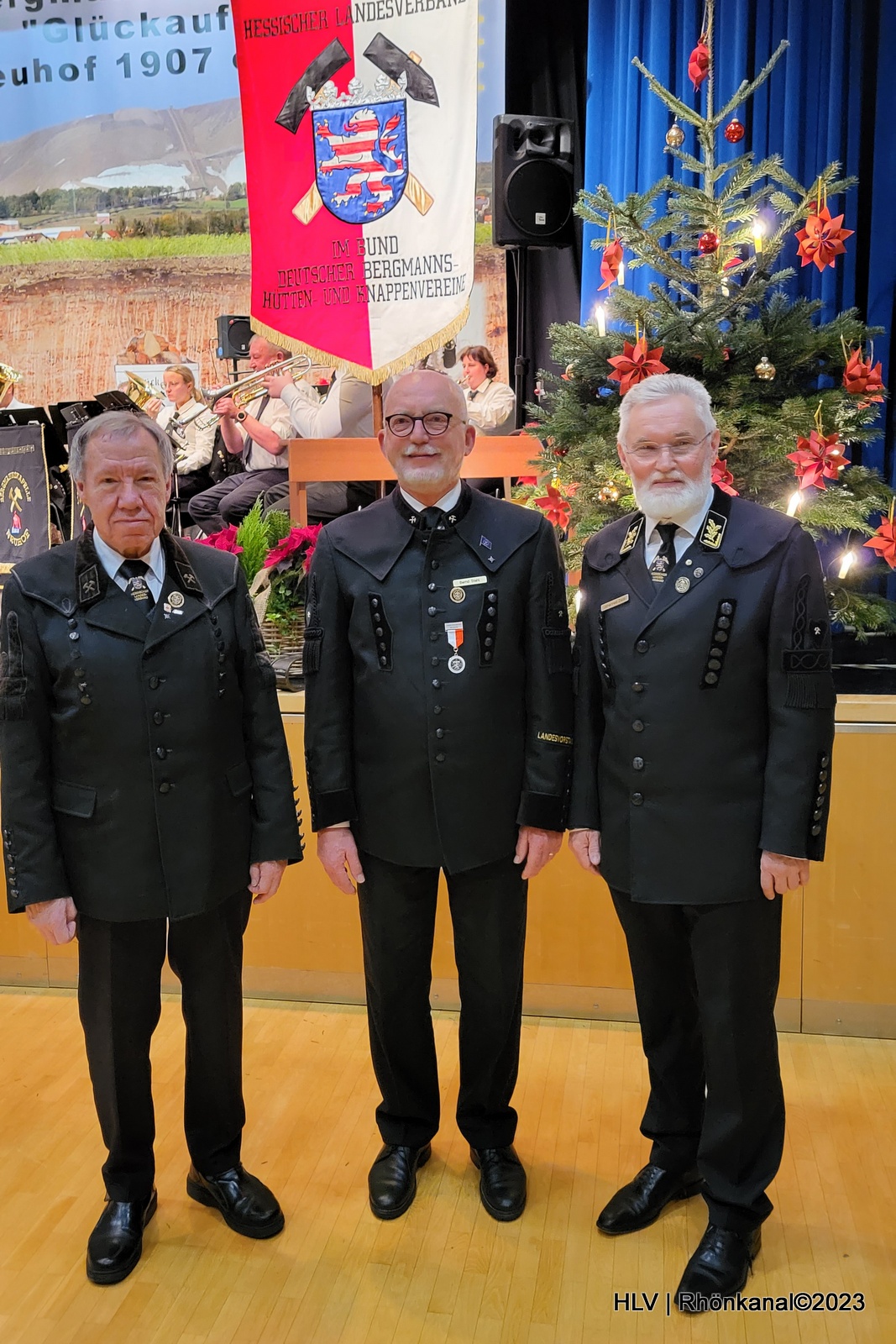 2023-12-13_Hessischer Landesverband_50Jahre_bergmann (1)