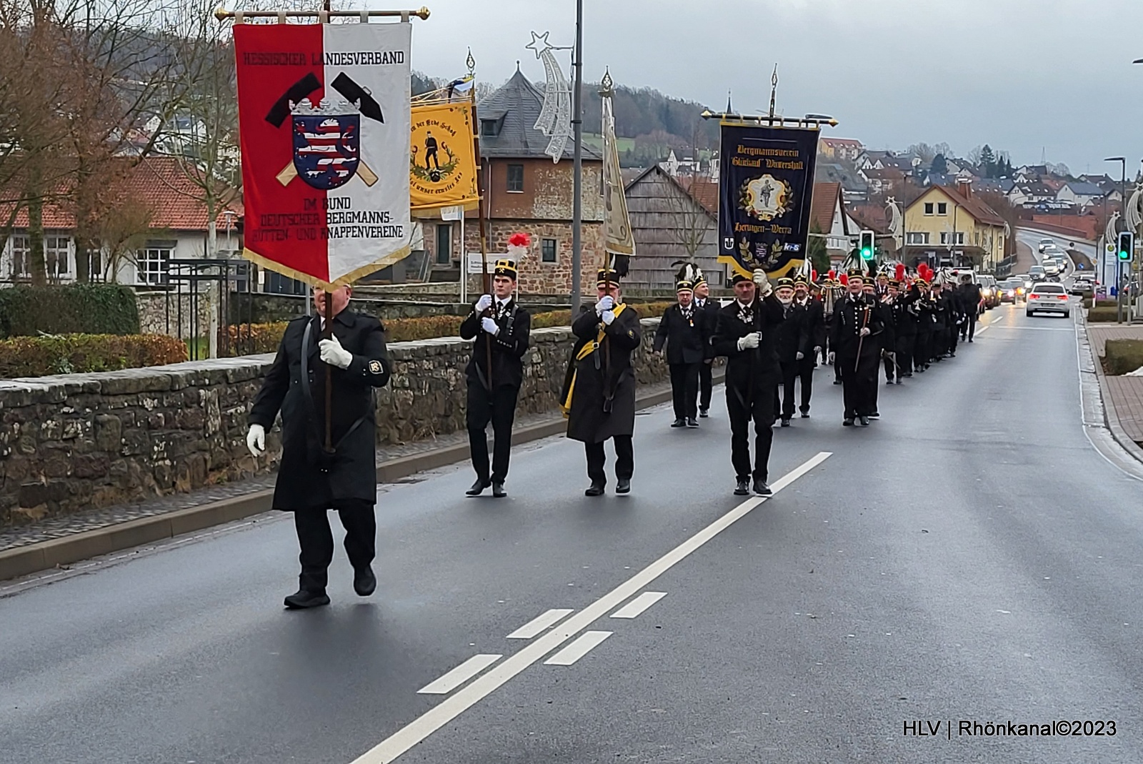 2023-12-13_Hessischer Landesverband_50Jahre_bergmann (2)